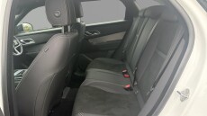 Land Rover Range Rover Velar 2.0 P250 R-Dynamic 5dr Auto Petrol Estate